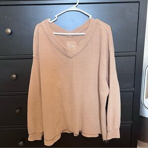 Aerie Sweater